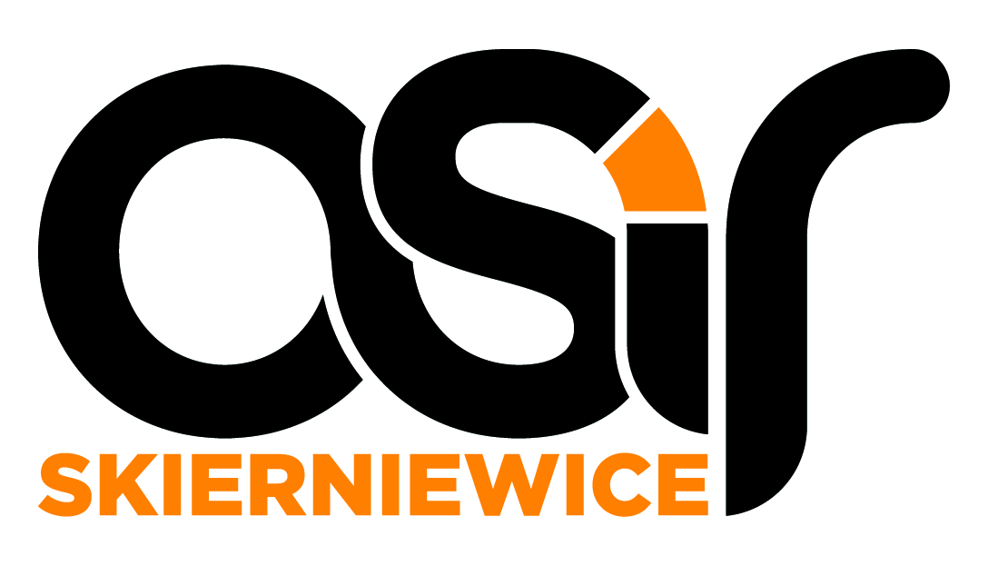 OSiR Skierniewice